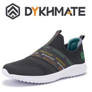 Breathable Shoes